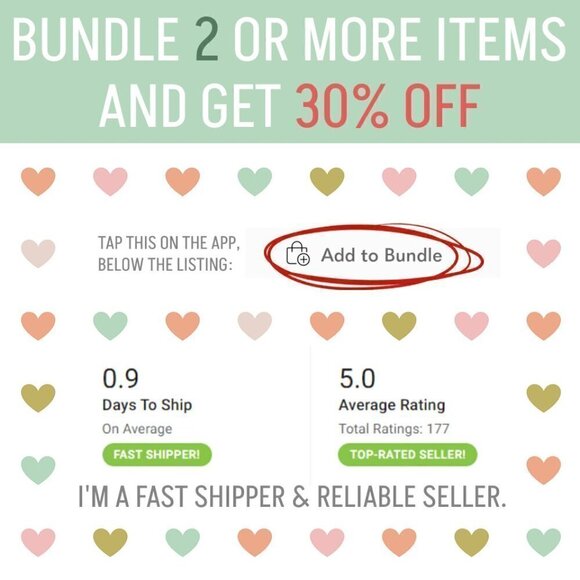 Cabi 832 Dynamo Gray Mist One-Button Blazer Contrast Stitching Career Preppy - Picture 6 of 9